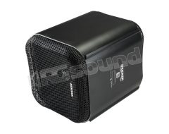L7QB82 200 mm 500W enclosed subwoofer Kicker
