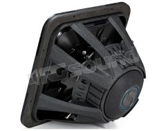 L7S154 15" 380 mm sub Kicker