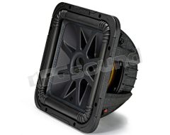 L7S122 12" 300 mm sub Kicker
