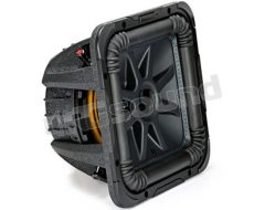 L7S102 250 mm sub Kicker