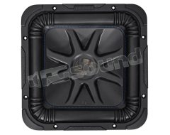 L7S104 250 mm sub Kicker