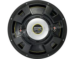 CWCD154 15" 38 cm CompC sub Kicker
