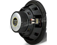 CWCD104 10" 25 cm CompC subwoofer Kicker