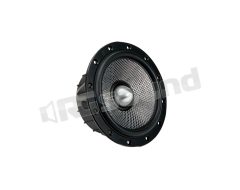 QSS654 160 mm 2-way systems Kicker