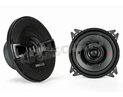 KSC404 100 mm 2-way coaxial Kicker
