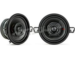 KSC3504 87 mm 2-way coaxial speakers Kicker