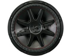 CVR152 15" 38 cm 1000w Comp-VR sub (43CVR152) Kicker