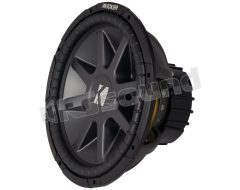 CVR152 15" 38 cm 1000w Comp-VR sub (43CVR152) Kicker