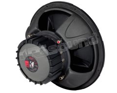 CVR152 15" 38 cm 1000w Comp-VR sub (43CVR152) Kicker