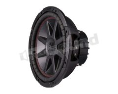 CVR122 12" 30 cm sub with 800 W Comp-VR (43CVR122) Kicker
