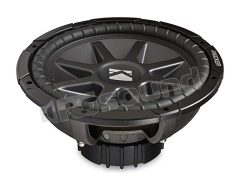 CVR124-43 12" 30 cm Sub with 800 w Comp-Vr (43CVR124) Kicker