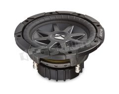 CVR104-43 10" 25 cm Sub with 700 w CompVR (43CVR104) Kicker