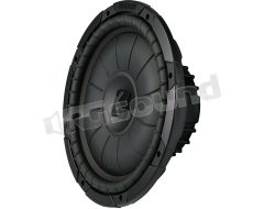 CVT124 sub 12" 30 cm Comp-VT con 800 w (43CVT124) Kicker