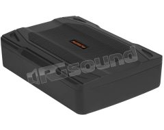SUB1 Active subwoofer with built-in amplifier MUSWAY