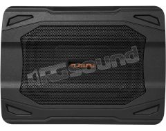 SUB1 Active subwoofer with built-in amplifier MUSWAY
