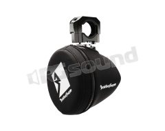 PM265-SPFM cover per altoparlanti nautici 165mm Rockford Fosgate