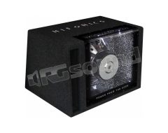 ZRX12BP  Hifonics