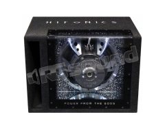 ZRX12BP  Hifonics