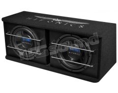 TD250R  Hifonics