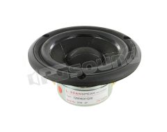 12M/4631G00 - usati hi-end cone midrange Scan Speak