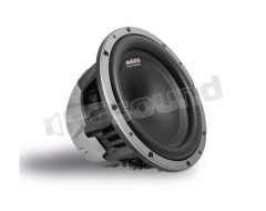02628 250mm woofer with Polypropylene and Mica cone Phonocar