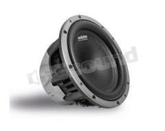 02629 300mm woofer with Polypropylene and Mica cone Phonocar