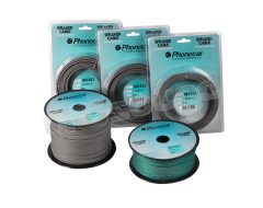 061432 Cavo 2x1,5 mm² Phonocar