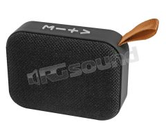 VM401 Portable Bluetooth MINI Phonocar