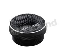 TS 25 MG57 25 mm magnesium tweeter BLAM