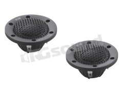 TS 25HR 25 mm Signature Series tweeter BLAM