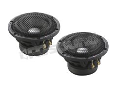 MS3.55 pair of 80 mm midrange speakers BLAM