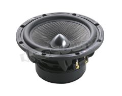 WS 6.100 woofer 165 mm BLAM