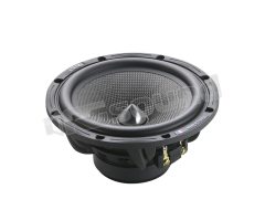 WS 6.85 woofer 165 mm BLAM
