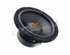 SS 12 D2 30cm 2000W subwoofer for SPL Hertz