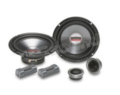 TLK 600  Target Audio