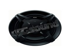 XS-FB6930 16x24 cm 3-way coaxial speakers Sony