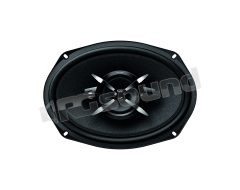 XS-FB6930 16x24 cm 3-way coaxial speakers Sony