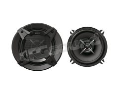 XS-FB1320E 13 cm 2-way coaxial speakers, Mega Bass Series Sony
