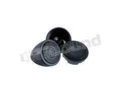 SE650C 165 mm 2-way speaker kit 120W Steg