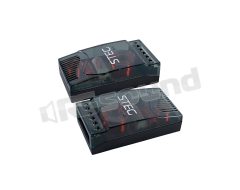 SE650C 165 mm 2-way speaker kit 120W Steg