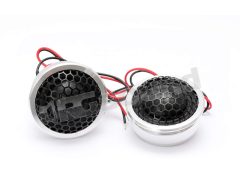 SQ32 tweeter 32 mm 60W Steg
