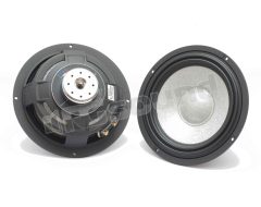 Woofer PRINCIPE 65C 165 mm Steg