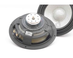 Woofer PRINCIPE 65C 165 mm Steg