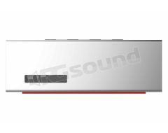 iP3 high-end portable speaker MTX audio