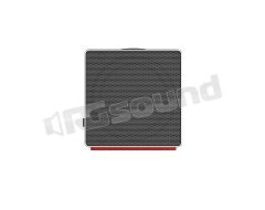 iP3 high-end portable speaker MTX audio