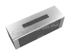 iP3 high-end portable speaker MTX audio