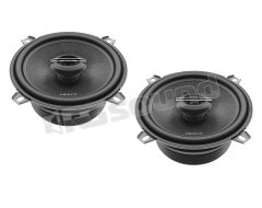 CX 130 Pair of 13cm coaxial speakers - Cento Series Hertz