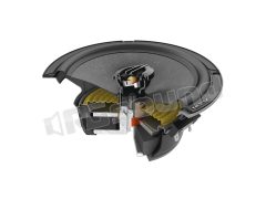 CX 165 165mm Coaxial Speakers Cento Series Hertz