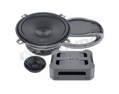 CK 130 13cm 2-way kit, Cento Series Hertz