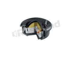 CK 130 13cm 2-way kit, Cento Series Hertz